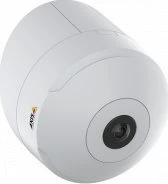„Axis TM3001“ pakreipimo laikiklis