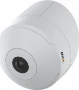 „Axis TM3001“ pakreipimo laikiklis
