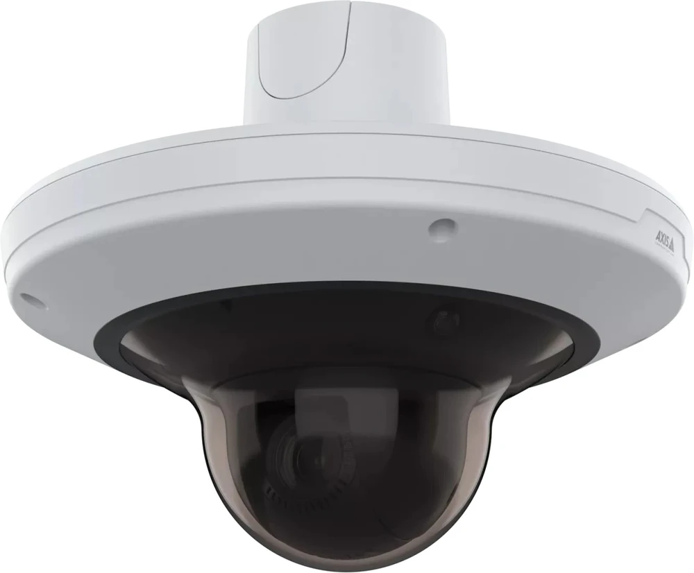 Axis AXIS TM5806-E HOUSING/