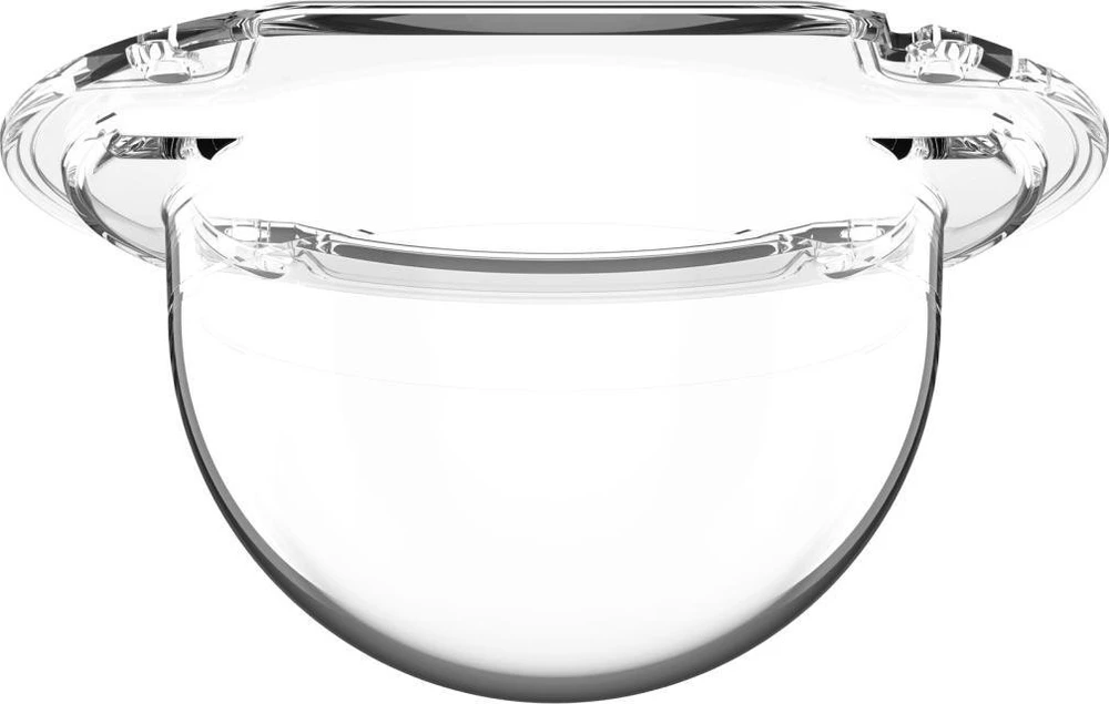 Axis TP3835-E dome clear 4 pcs (03014-001)