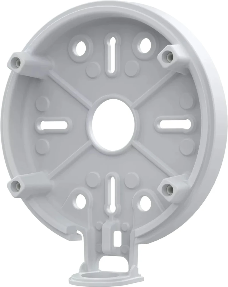 Axis AXIS TQ1603-E CONDUIT BACK BOX