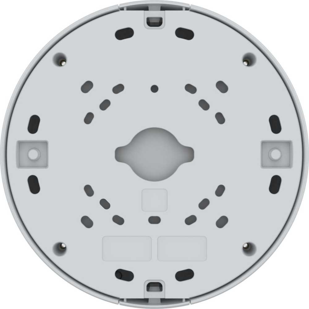 „Axis TQ3601-E“ laidų dėžutė