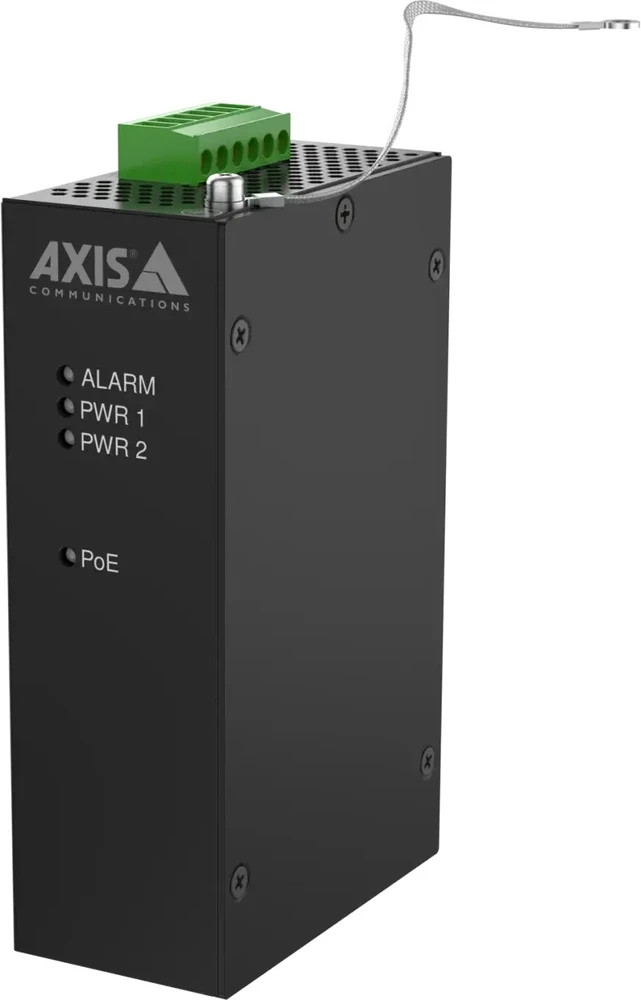 Axis TU8007-R 90 W pramoninis vidurio taškas