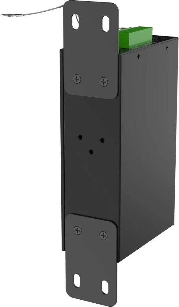 Axis TU8007-R 90 W pramoninis vidurio taškas