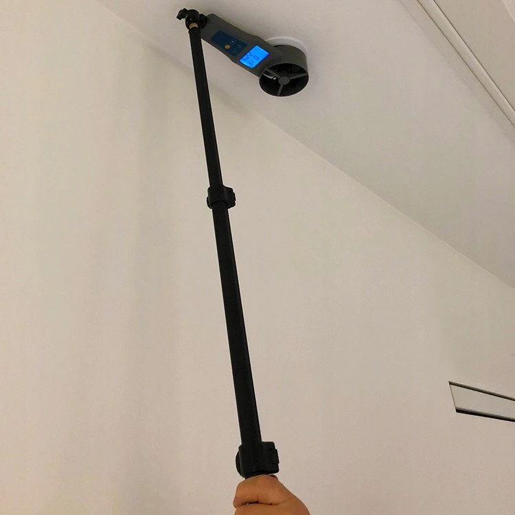 Az Instruments Aisko DAUGIAFUNKCINIS MATAS SU BLUETOOTH