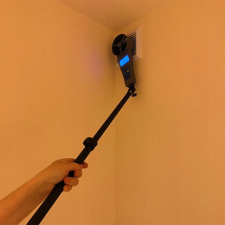 Az Instruments Aisko DAUGIAFUNKCINIS MATAS SU BLUETOOTH