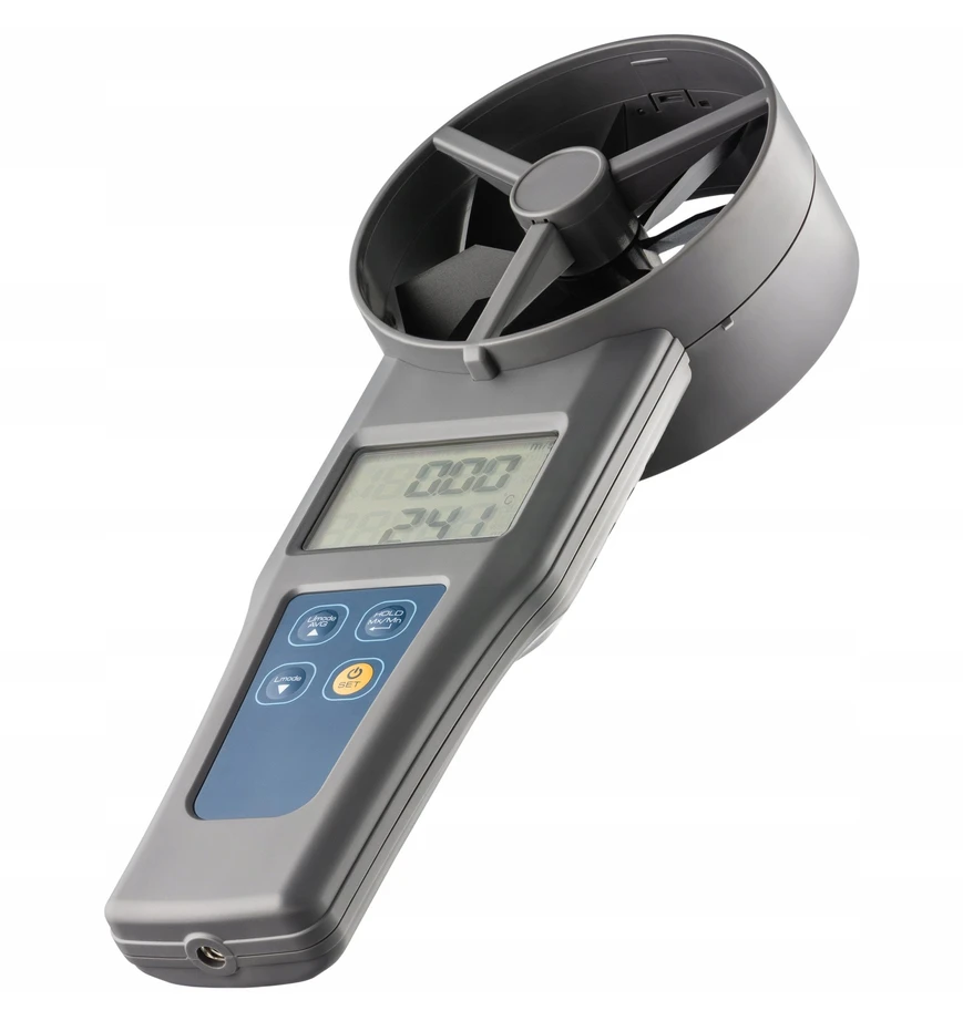 Az Instruments Aisko DAUGIAFUNKCINIS MATAS SU BLUETOOTH