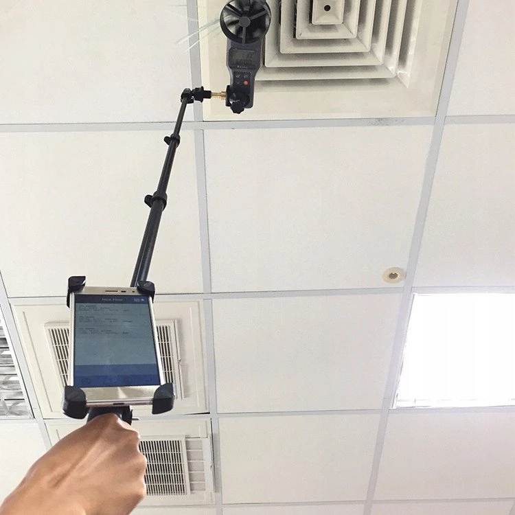 Az Instruments Aisko DAUGIAFUNKCINIS MATAS SU BLUETOOTH