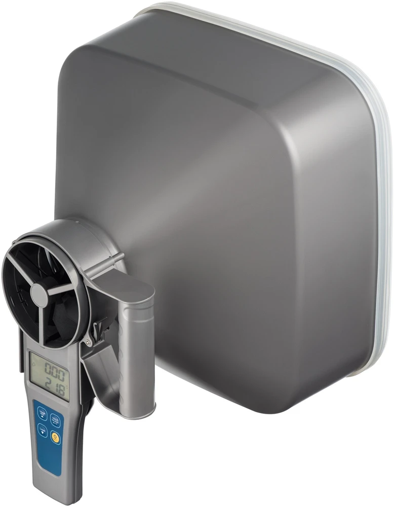 Az Instruments Aisko DAUGIAFUNKCINIS MATAS SU BLUETOOTH