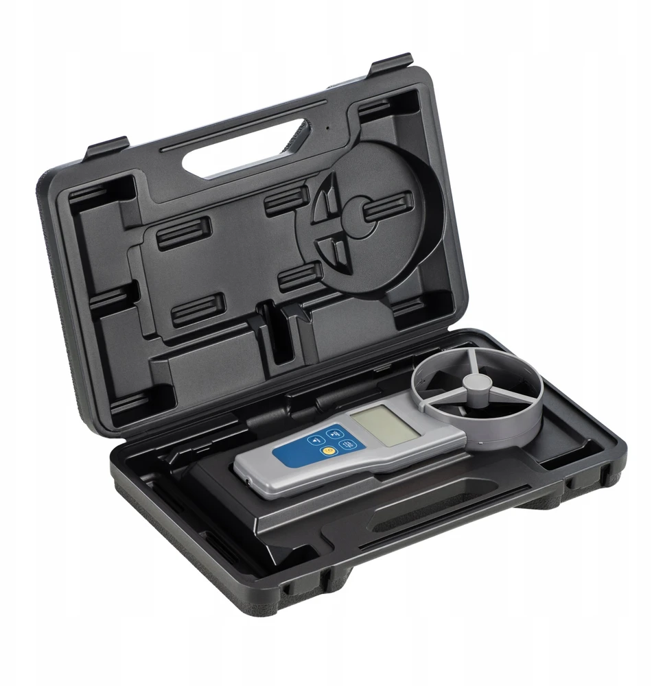 Az Instruments Aisko DAUGIAFUNKCINIS MATAS SU BLUETOOTH