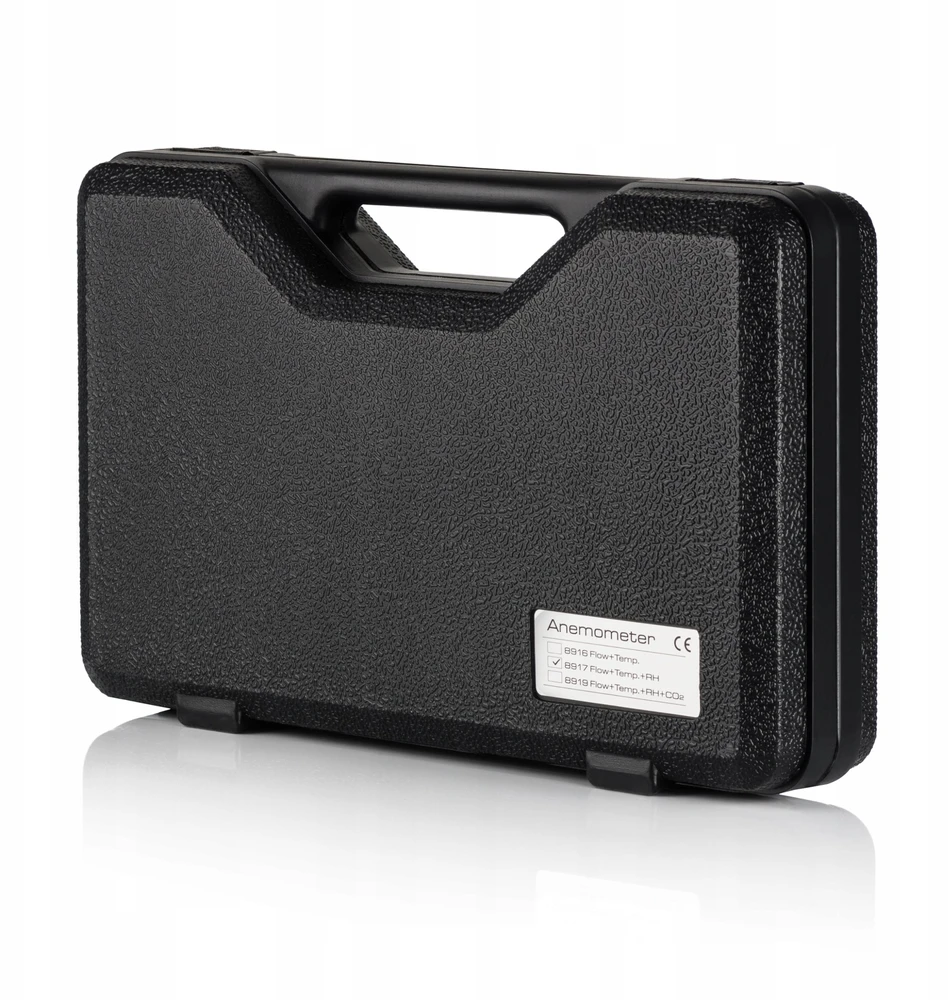 Az Instruments Aisko DAUGIAFUNKCINIS MATAS SU BLUETOOTH