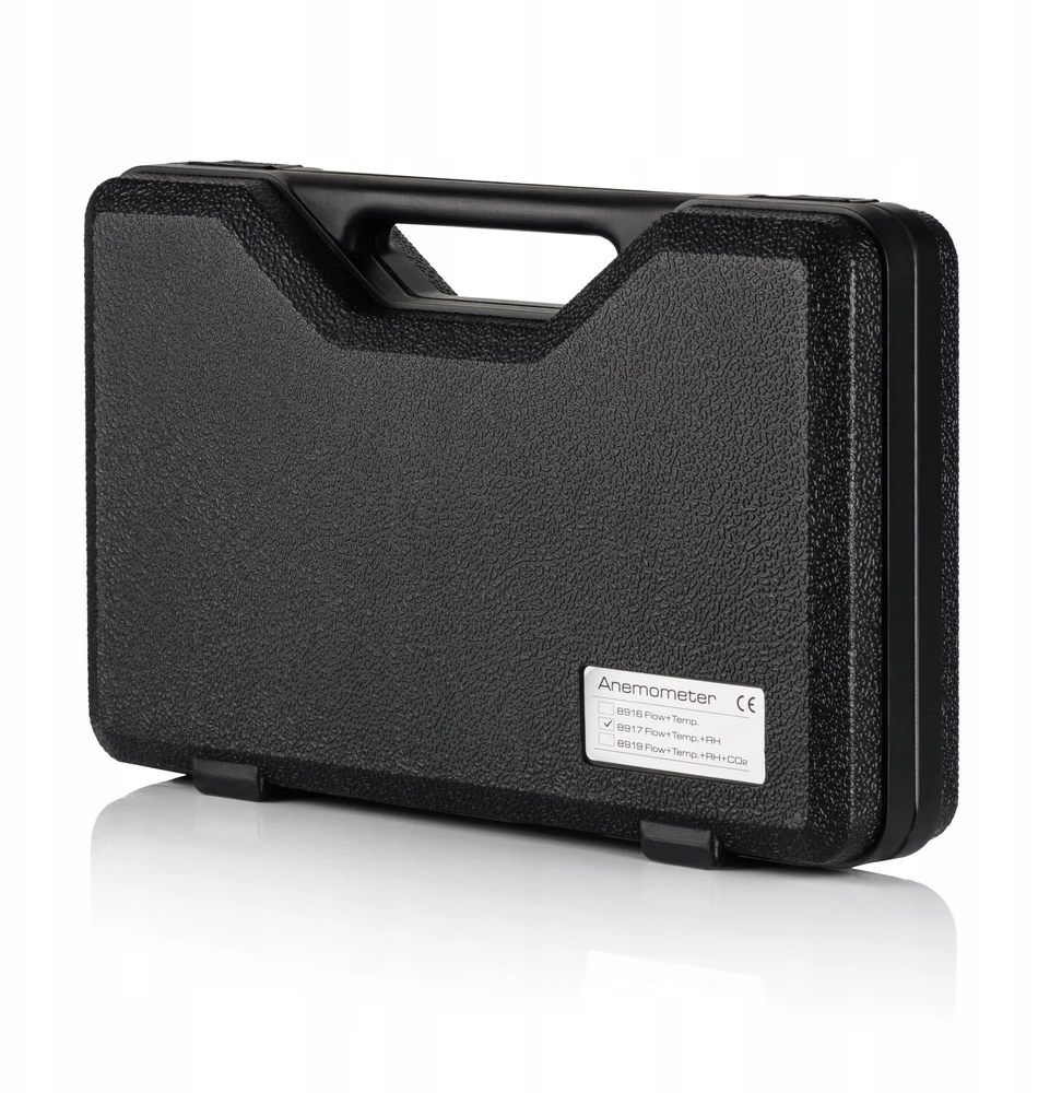 Az Instruments Aisko DAUGIAFUNKCINIS MATAS SU BLUETOOTH