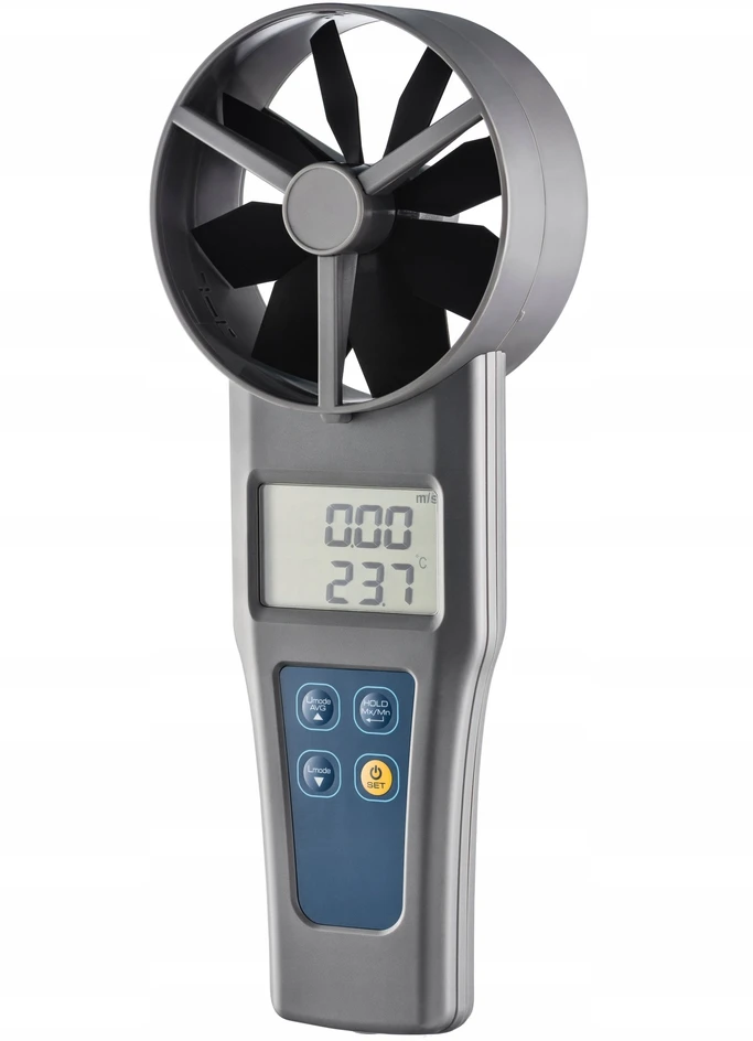 Az Instruments Aisko DAUGIAFUNKCINIS MATAS SU BLUETOOTH