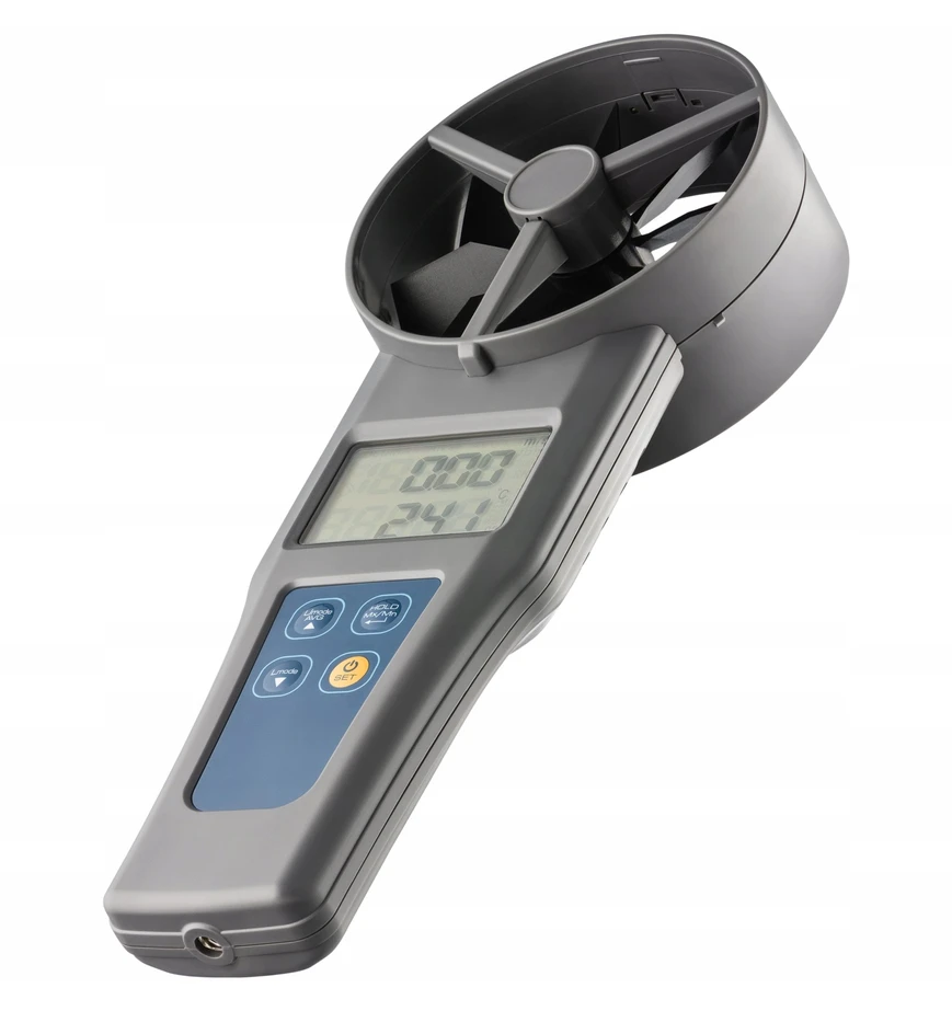 Az Instruments Aisko DAUGIAFUNKCINIS MATAS SU BLUETOOTH