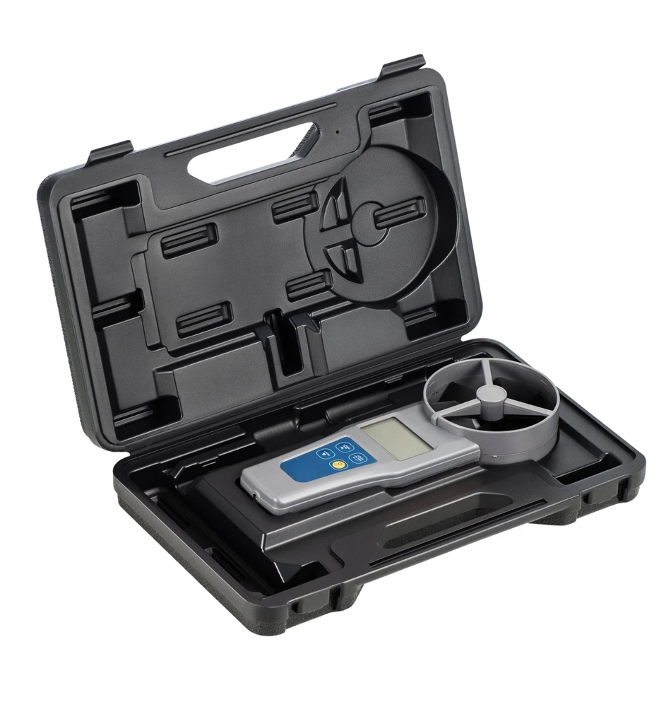 Az Instruments Aisko DAUGIAFUNKCINIS MATAS SU BLUETOOTH
