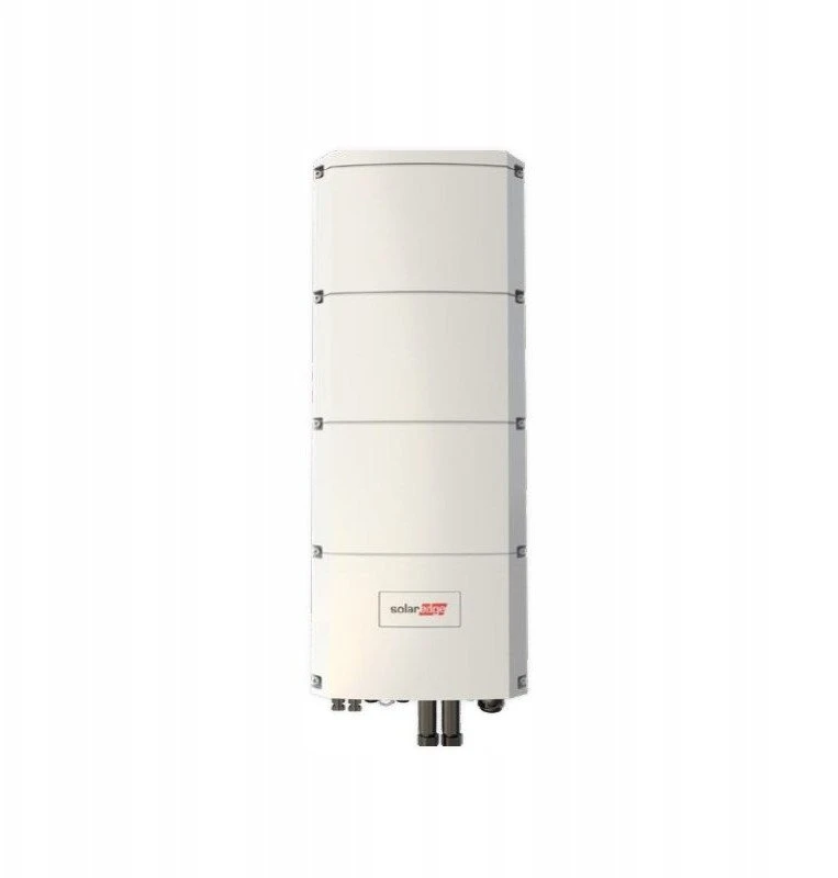 FAL.3-F HUB SOLAREDGE SE8K-RWB48BFN4