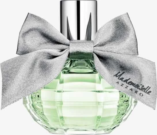 Givenchy Loris Azzaro Mademoiselle L'Eau Très Florale EDT tualetinis vanduo moterims, 50 ml