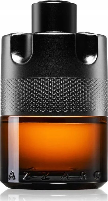 Azzaro The Most Wanted PP kvepalai vyrams, 50 ml