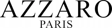Azzaro The Most Wanted PP kvepalai vyrams, 50 ml