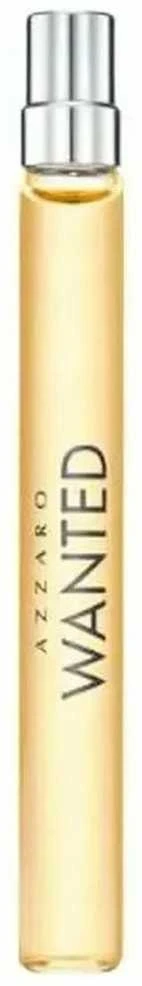 Loris Azzaro Wanted EDP parfumuotas vanduo vyrams, 10 ml