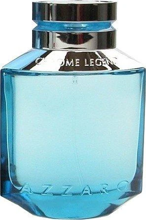AZZARO LEGEND (M) EDT/S 125ML