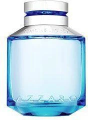 AZZARO LEGEND (M) EDT/S 125ML