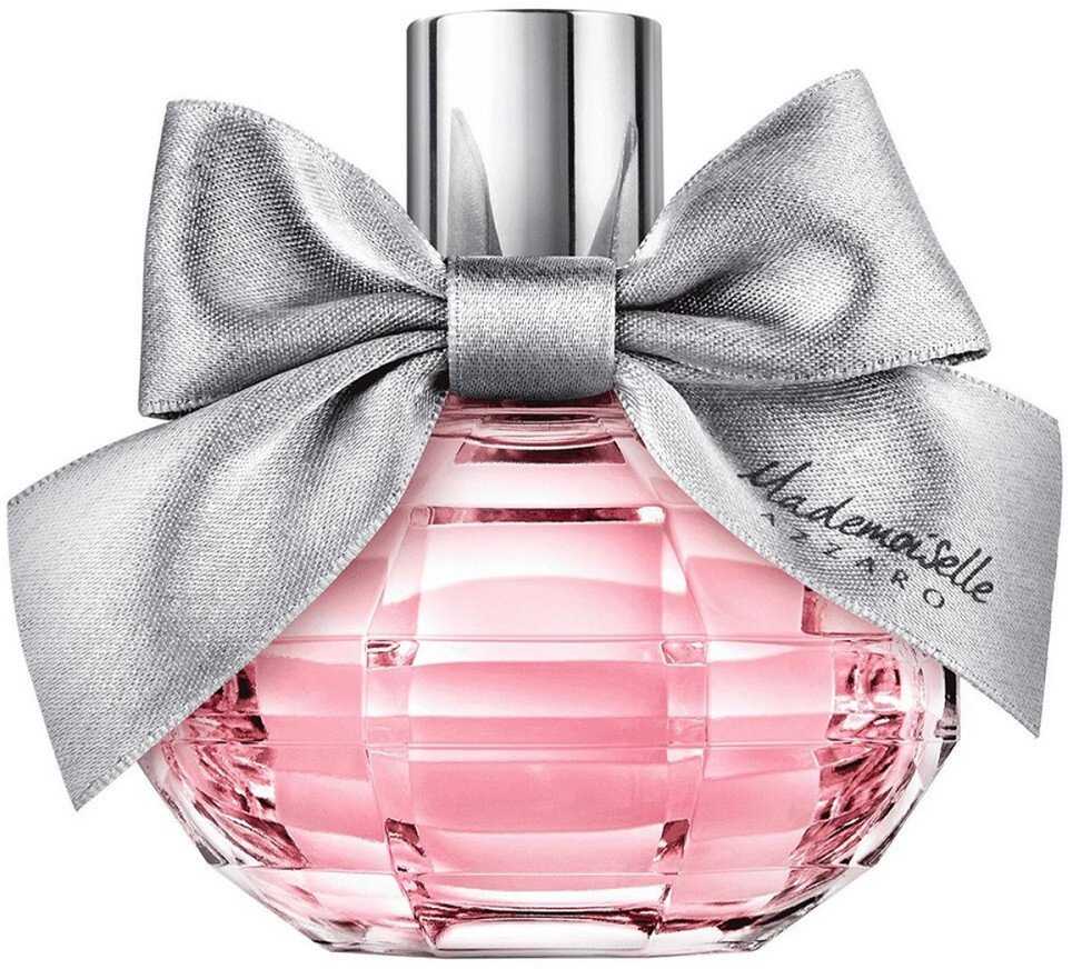 Azzaro Mademoiselle tualetinio vandens purškiklis 30ml