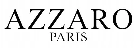 Azzaro Pour Elle EDP kvepalai, 100 ml