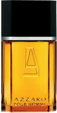 Azzaro For Men EDT 200ml