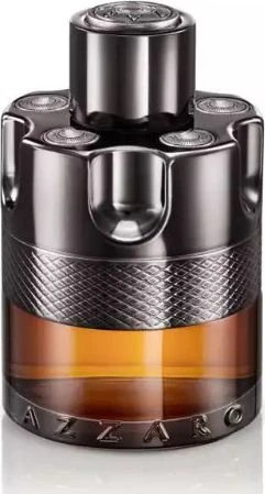 Azzaro Wanted By Night EDP 50 ml
