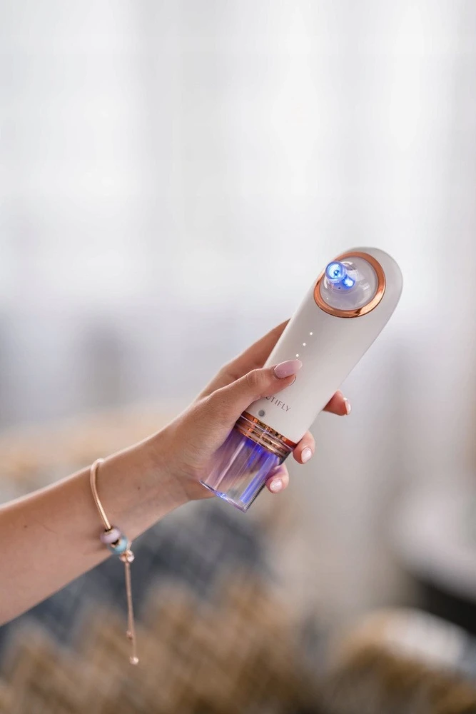 Beautifly B-Hydrapeel PRO