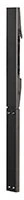 B-Tech Adjustable Priedas Mounting