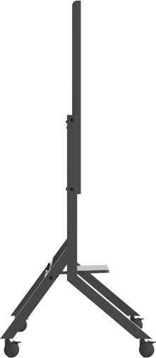 Laikiklis B-Tech B-Tech BT8546 2,79 m (110'') Juodas