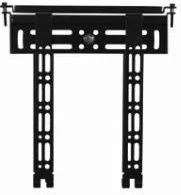 Laikiklis B-Tech BT8200-PRO 119,4 cm (47") Juoda
