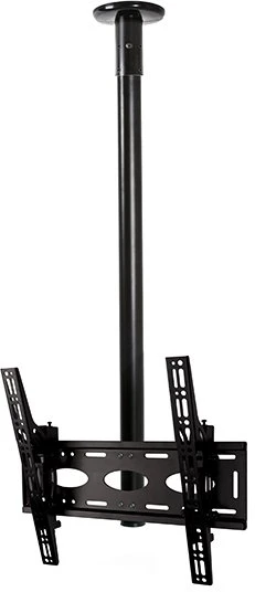 Laikiklis B-Tech Flat Screen Ceiling Mount