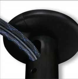 B-Tech Laikiklis sufitowy 15'' - 50''