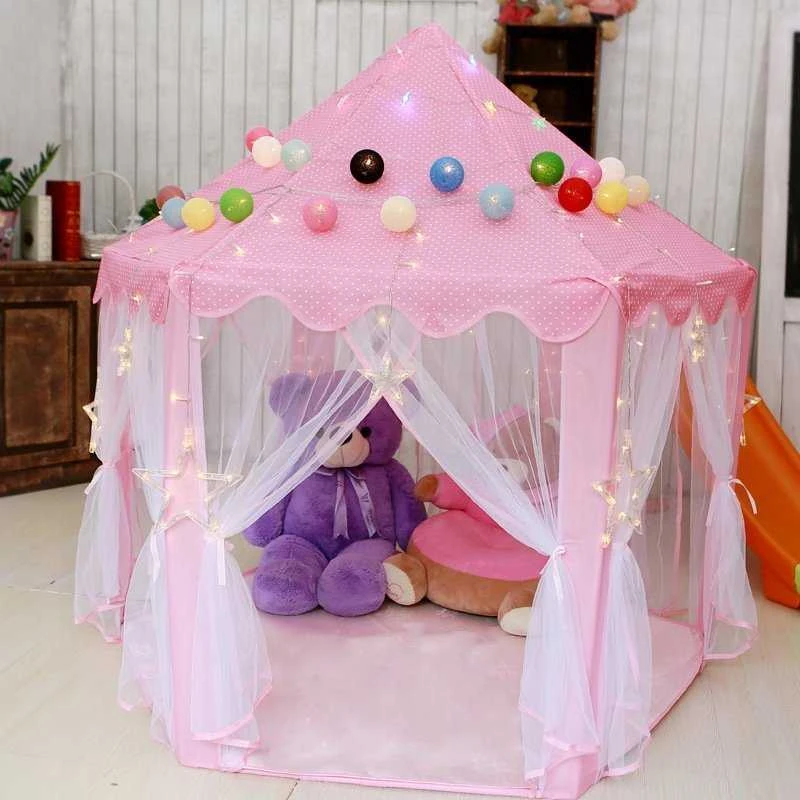 B22K HOUSE PAlapinių rūmai PRINCESSEI
