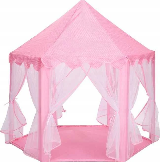 B22K HOUSE PAlapinių rūmai PRINCESSEI