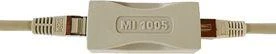 Baaske Medical MI 1005 izoliatoriaus modulis
