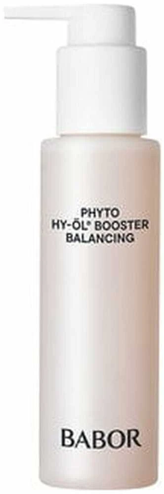 Babor Phyto Hy-Ol stiprinantis balansuojantis kremas, 100 ml