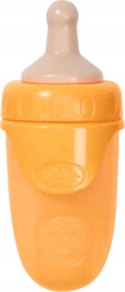 Zapf BABY BORN Buteliukas su dangteliu