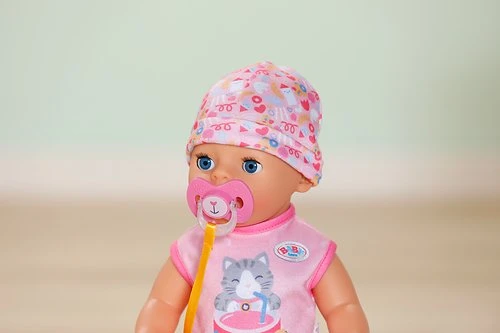 Baby Born Lėlė "Lena", 36 cm