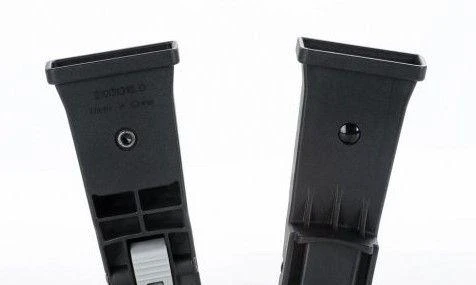 Baby Jogger Adapteris - adapteriai City Select & Premier vežimėliui