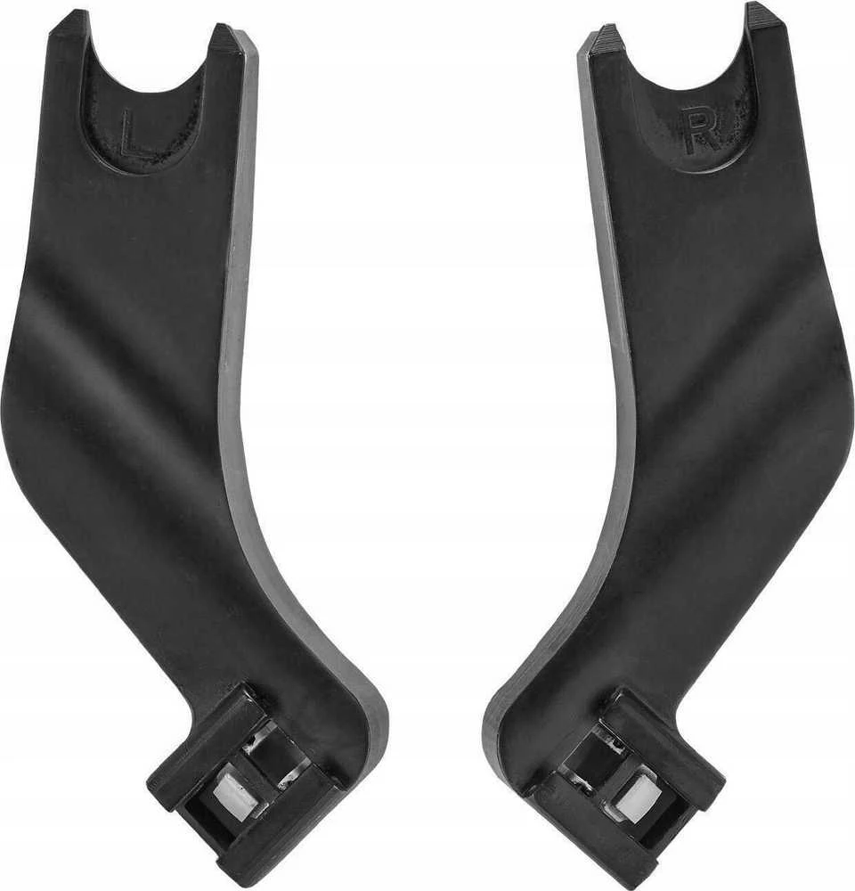ADAPTERIS CITY MINI 2/GT2 - MAXI COSI