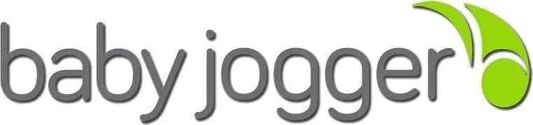 Baby Jogger City Mini2 4W lietaus apsauga