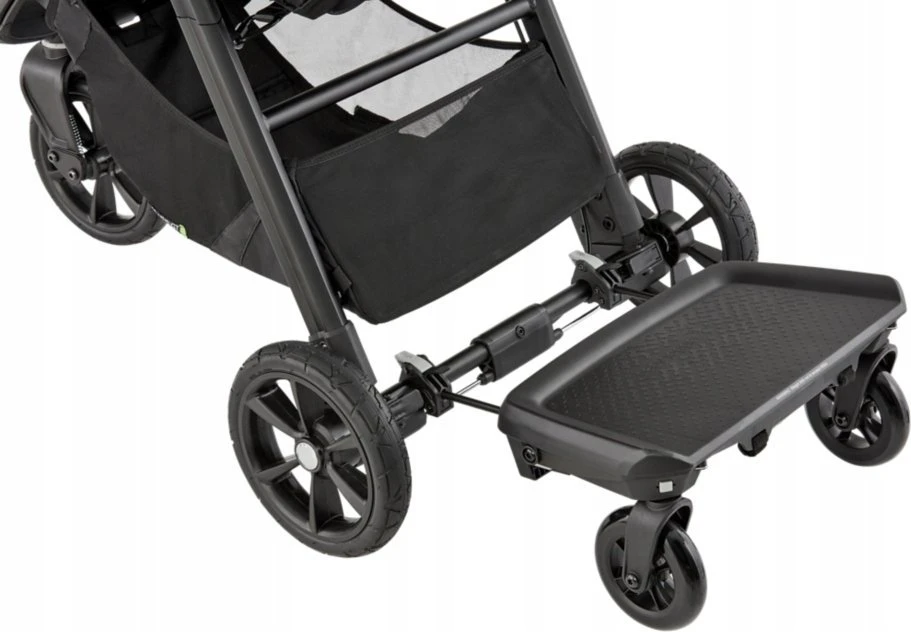 Pakopa vežimėliui Baby Jogger