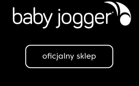 Baby Jogger KONSOLA DLA RODZICA 2