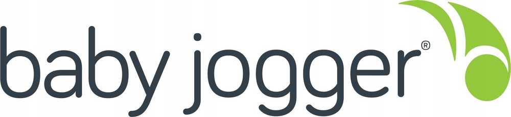 Baby Jogger KONSOLA DLA RODZICA 2