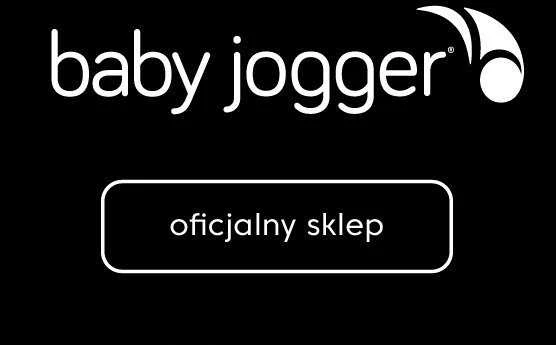 Baby Jogger BBJ KONSOLA DLA RODZICA SELECT 2/CITY SIGHTS