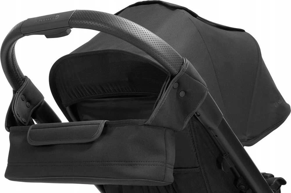 Baby Jogger BBJ KONSOLA DLA RODZICA SELECT 2/CITY SIGHTS